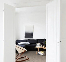 AW Ruaha 42 фото 2 | FLOORDEALER